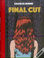 Final Cut