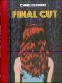 Final Cut - Preview