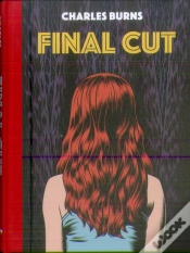 Capa do artigo Final Cut