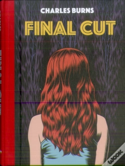 Capa do artigo Final Cut