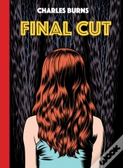 Capa do artigo Final Cut