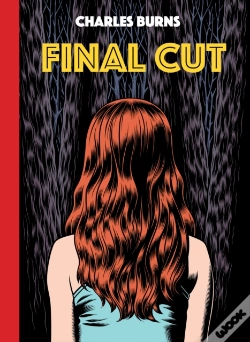 Capa do artigo Final Cut