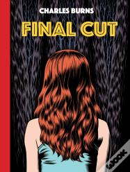 Final Cut