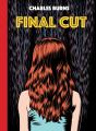 Final Cut - Preview