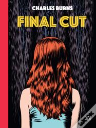 Final Cut