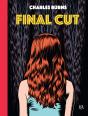 Final Cut - Preview