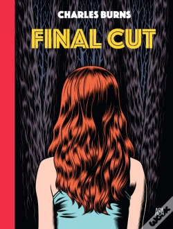 Capa do artigo Final Cut
