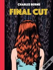 Capa do artigo Final Cut