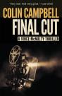 Final Cut - Preview