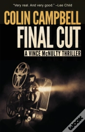 Capa do artigo Final Cut