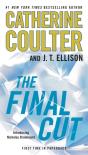 Final Cut - Preview