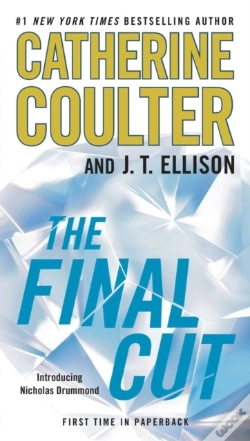 Capa do artigo Final Cut
