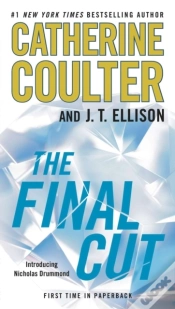 Capa do artigo Final Cut