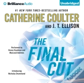 Final Cut