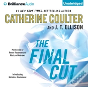 Capa do artigo Final Cut