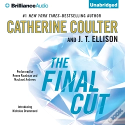Capa do artigo Final Cut