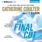 Final Cut - Preview