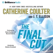 Capa do artigo Final Cut