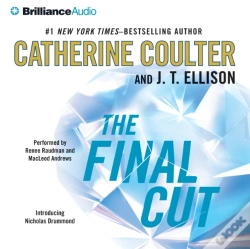 Capa do artigo Final Cut