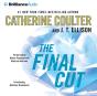 Final Cut - Preview