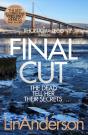 Final Cut - Preview