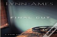 Final Cut