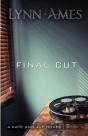 Final Cut - Preview
