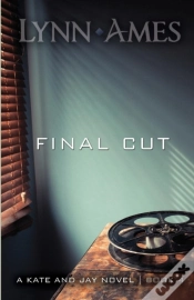 Capa do artigo Final Cut