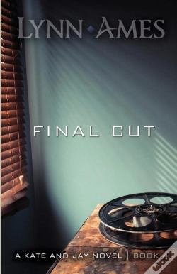 Capa do artigo Final Cut