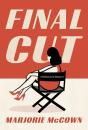 Final Cut - Preview