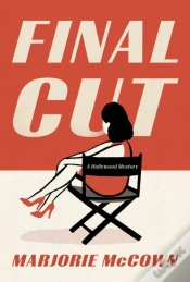Capa do artigo Final Cut