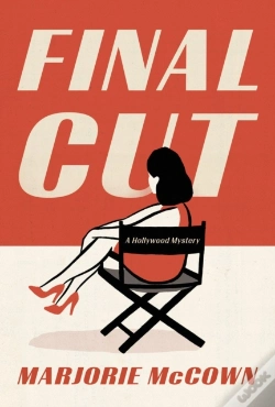 Capa do artigo Final Cut