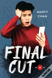 Capa do artigo Final Cut