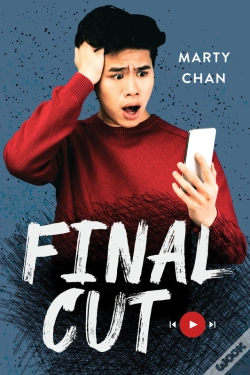 Capa do artigo Final Cut
