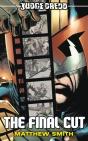 Final Cut - Preview