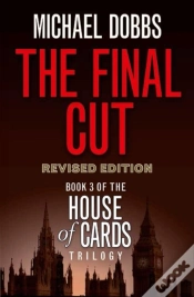 Capa do artigo Final Cut