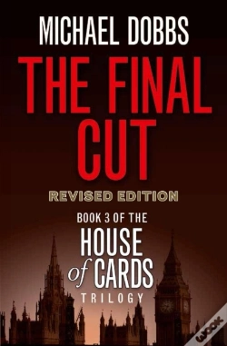 Capa do artigo Final Cut