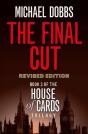 Final Cut - Preview