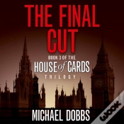 Capa do artigo Final Cut