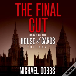 Capa do artigo Final Cut