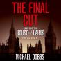 Final Cut - Preview