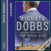 Final Cut