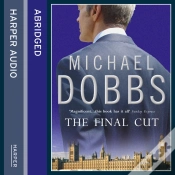 Capa do artigo Final Cut