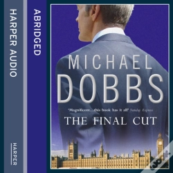 Capa do artigo Final Cut