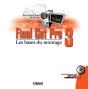 Final Cut Pro 3 ; Les Bases Du Montage - Preview