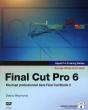 Final Cut Pro 6 - Preview