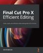Final Cut Pro Efficient Editing - Preview