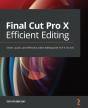 Final Cut Pro Efficient Editing - Preview