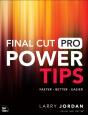 Final Cut Pro Power Tips - Preview