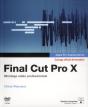 Final Cut Pro X - Preview